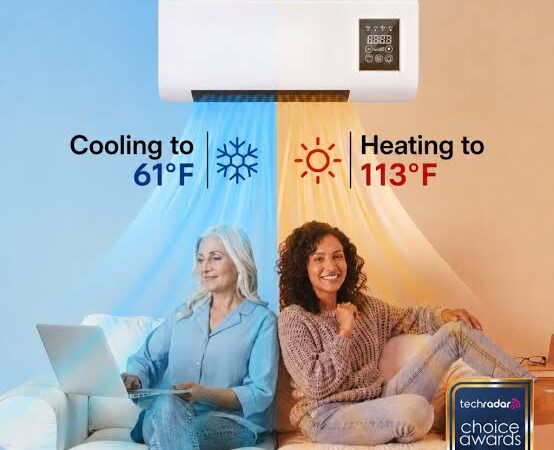 Coolizi Erfahrungen Seriös – Coolzy Klimaanlage Erfahrungen!