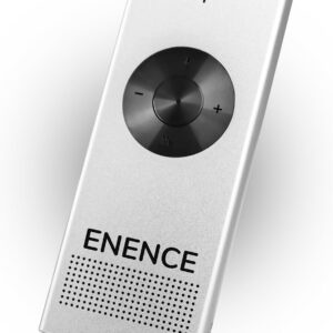 Enence Translator