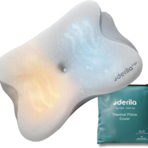 Derila Ergo Pillow